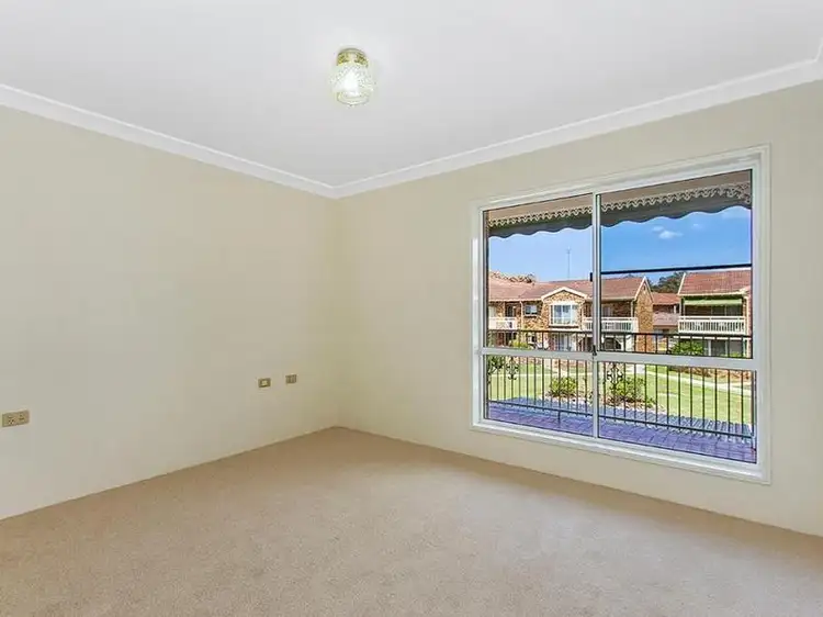 Fourth view of Homely unit listing, 158/15 Lorraine Avenue, Berkeley Vale NSW 2261