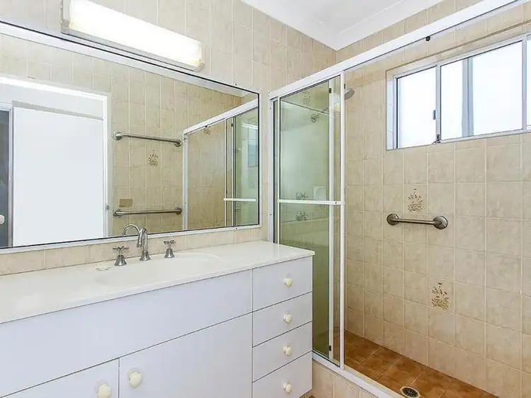 Fifth view of Homely unit listing, 158/15 Lorraine Avenue, Berkeley Vale NSW 2261