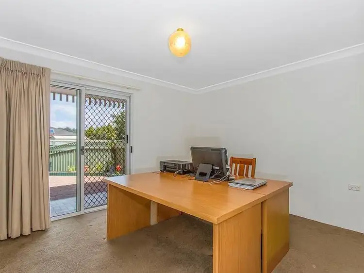 Sixth view of Homely unit listing, 26/15 Lorraine Avenue, Berkeley Vale NSW 2261