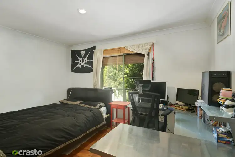 Third view of Homely house listing, 24 Lloyds Road, Springbrook QLD 4213