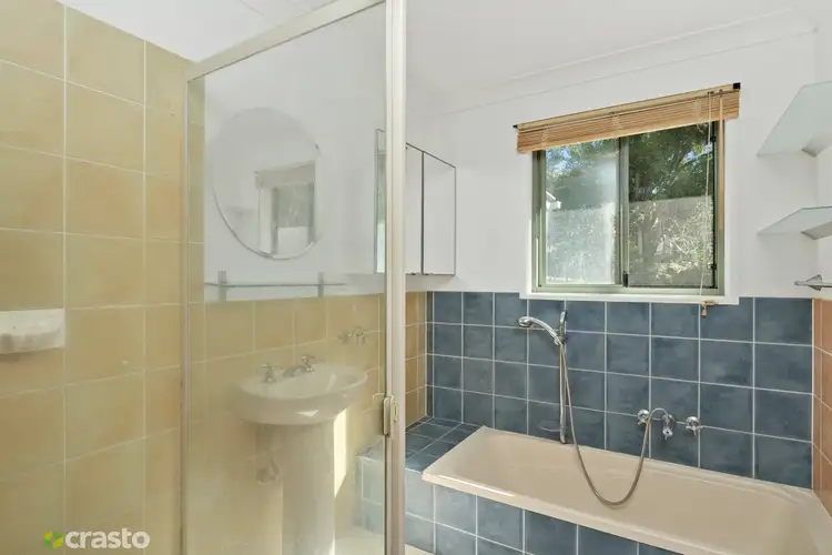 Fifth view of Homely house listing, 24 Lloyds Road, Springbrook QLD 4213