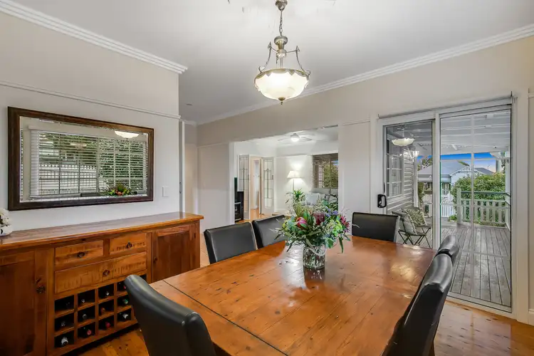 Third view of Homely house listing, 86A Mary Street, East Toowoomba QLD 4350