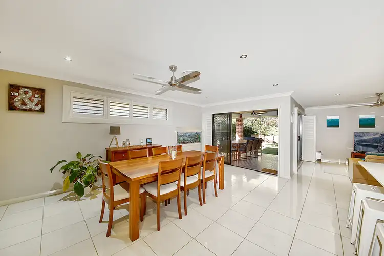 Third view of Homely house listing, 60 Adams Circuit, Elderslie NSW 2570
