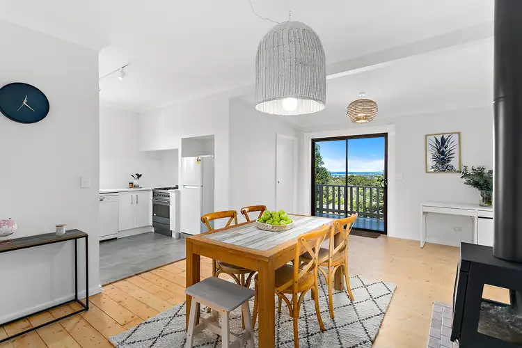 27 Fords Road, Thirroul NSW 2515