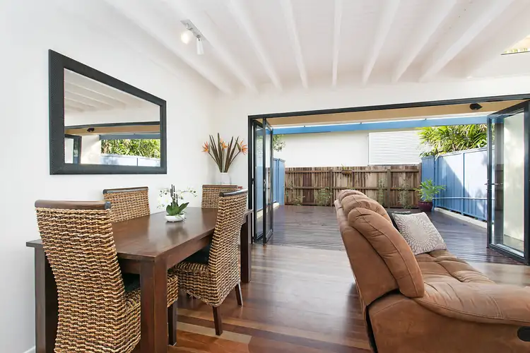 Fourth view of Homely unit listing, 3/9 Robert Street, Noosaville QLD 4566