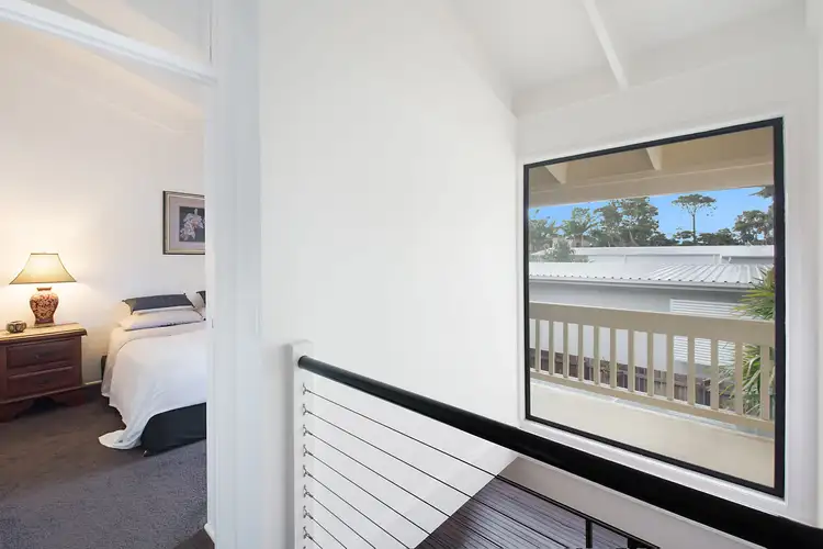 Sixth view of Homely unit listing, 3/9 Robert Street, Noosaville QLD 4566