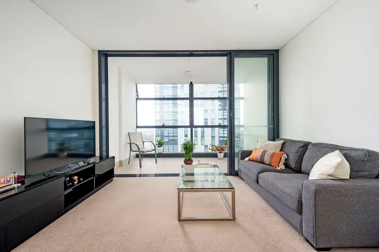2505/438 Victoria Avenue, Chatswood NSW 2067