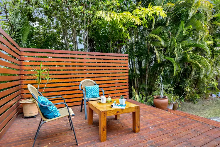 1 Clarendon Street, Loganholme QLD 4129