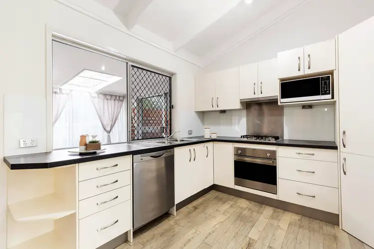 Second view of Homely house listing, 1 Clarendon Street, Loganholme QLD 4129