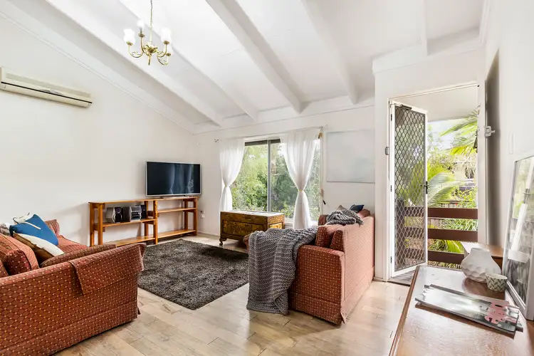 Third view of Homely house listing, 1 Clarendon Street, Loganholme QLD 4129
