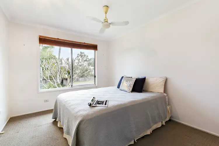 Fifth view of Homely house listing, 1 Clarendon Street, Loganholme QLD 4129