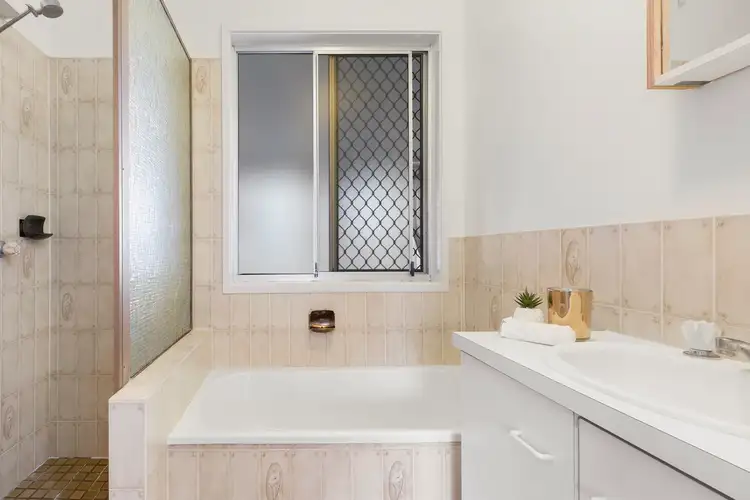 Sixth view of Homely house listing, 1 Clarendon Street, Loganholme QLD 4129