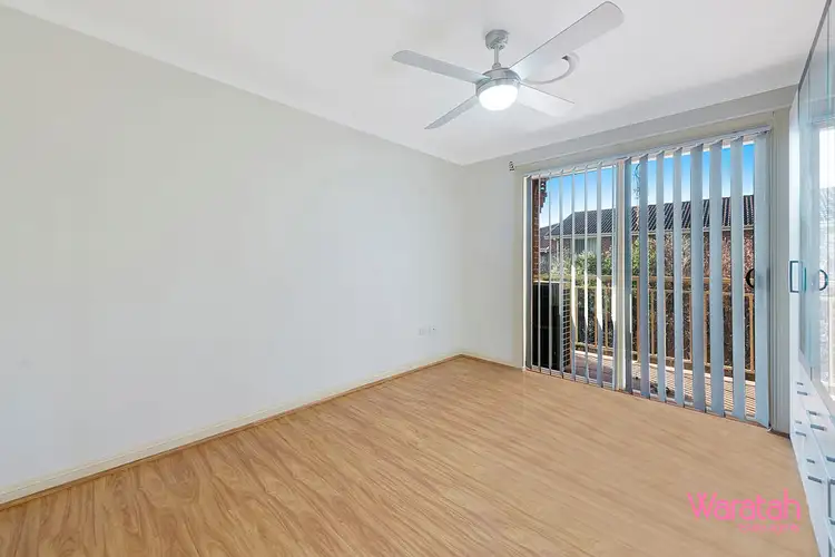 Third view of Homely townhouse listing, 3/120 Kildare Road Road, Blacktown NSW 2148