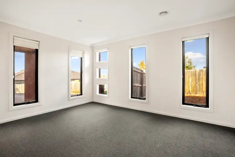 Third view of Homely house listing, 16 Dewar Crescent, Maddingley VIC 3340