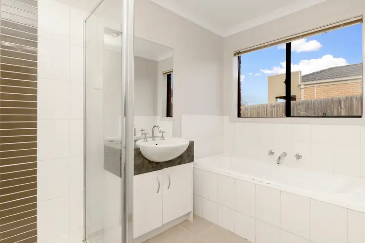 Fourth view of Homely house listing, 16 Dewar Crescent, Maddingley VIC 3340