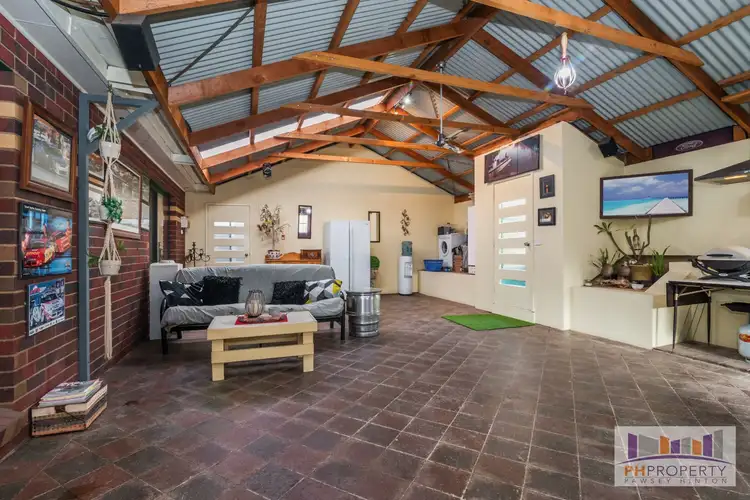 Sixth view of Homely house listing, 22 Turner Street, California Gully VIC 3556