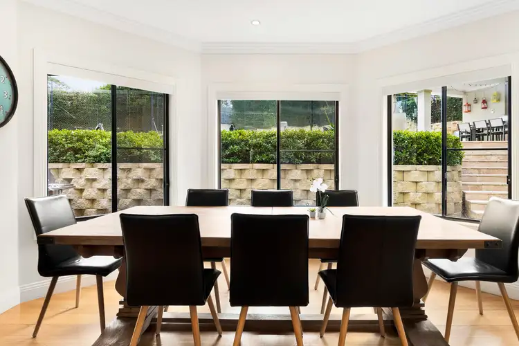 Sixth view of Homely house listing, 20 Bredon Avenue, West Pennant Hills NSW 2125