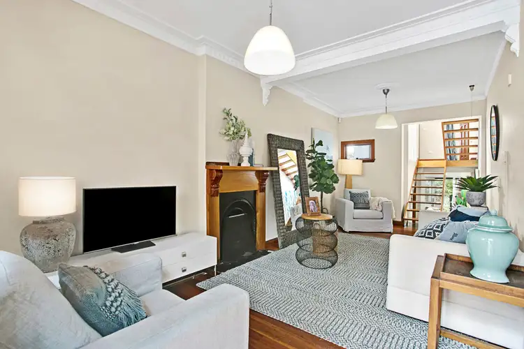 89 Goodlet Street, Surry Hills NSW 2010