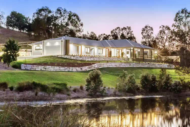 27 Crane Place, Mudgeeraba QLD 4213