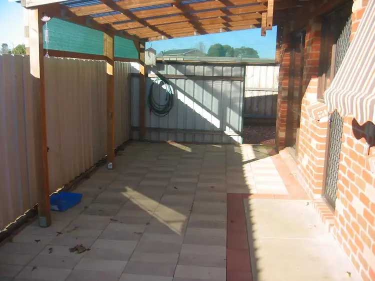 Sixth view of Homely unit listing, 6/5 Elizabeth Street, Echuca VIC 3564