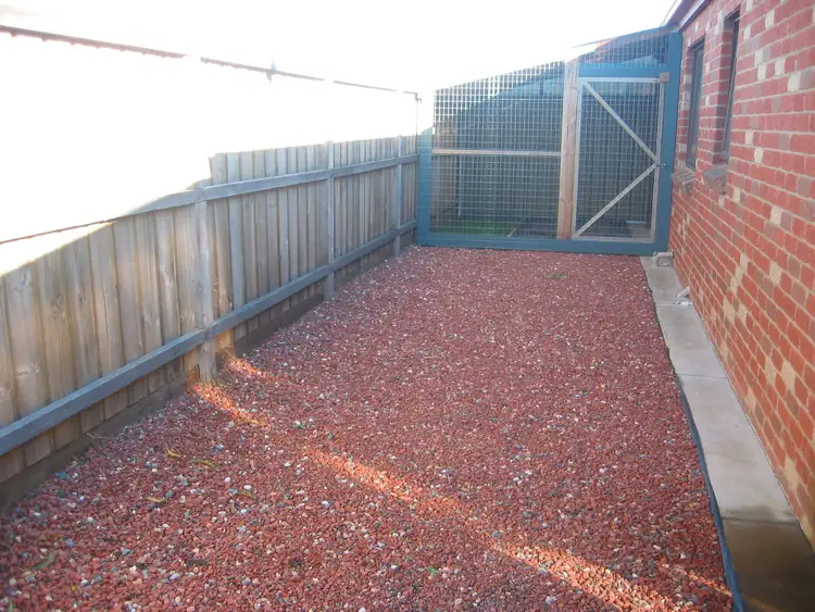 Seventh view of Homely unit listing, 6/5 Elizabeth Street, Echuca VIC 3564