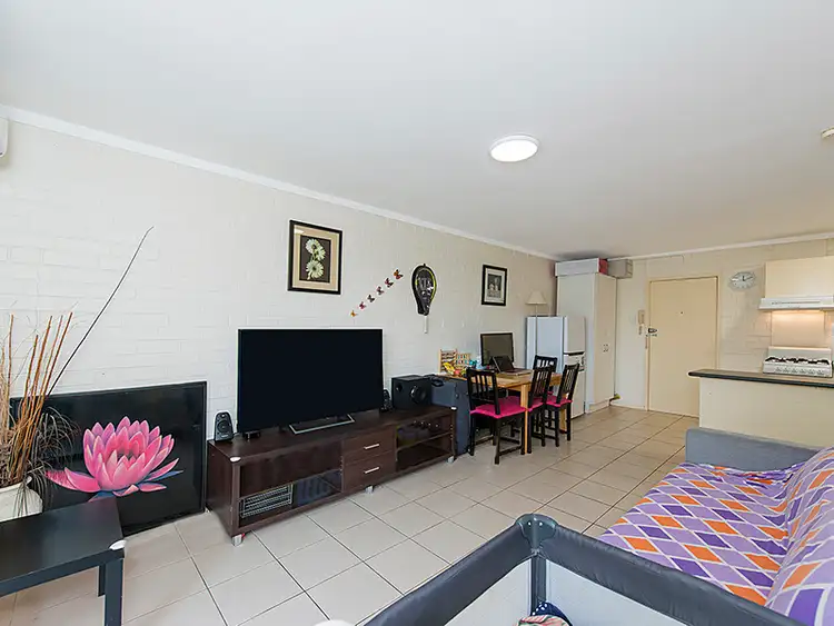 407/69 King George Street, Victoria Park WA 6100