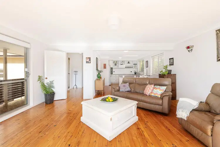 Fourth view of Homely house listing, 30 Amaroo Parade, Port Macquarie NSW 2444