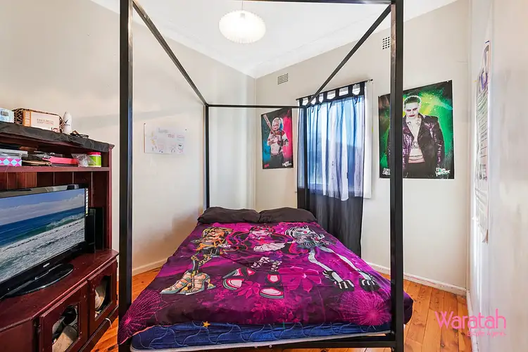 Fifth view of Homely house listing, 17 Savery Crescent, Blacktown NSW 2148