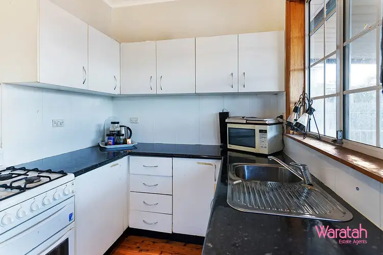 Sixth view of Homely house listing, 17 Savery Crescent, Blacktown NSW 2148