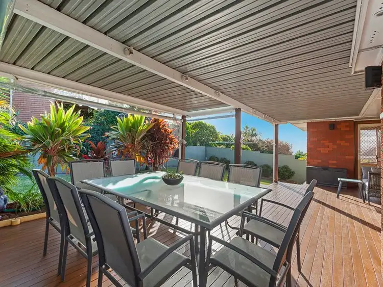 Second view of Homely house listing, 7 Durack Avenue, Mount Warrigal NSW 2528