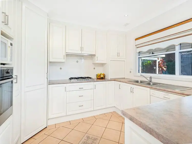 Sixth view of Homely house listing, 7 Durack Avenue, Mount Warrigal NSW 2528