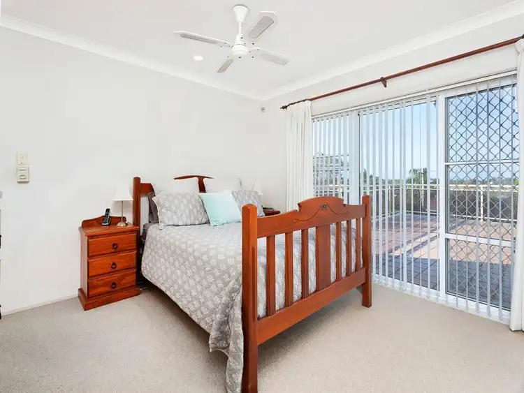 Seventh view of Homely house listing, 7 Durack Avenue, Mount Warrigal NSW 2528