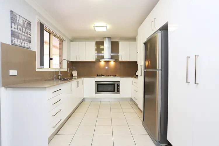 Second view of Homely house listing, Address available on request