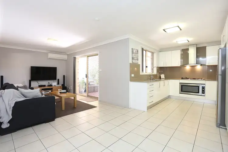 Third view of Homely house listing, Address available on request