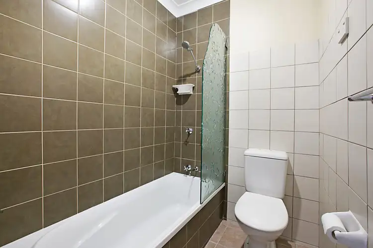 Sixth view of Homely house listing, 4 Young Road, Broadmeadow NSW 2292