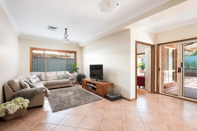 Second view of Homely house listing, 3 Pelican Place, Woronora Heights NSW 2233