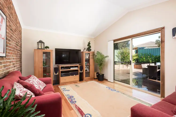 Fourth view of Homely house listing, 3 Pelican Place, Woronora Heights NSW 2233
