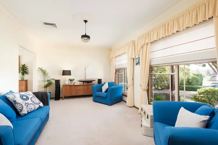 Fifth view of Homely house listing, 3 Pelican Place, Woronora Heights NSW 2233
