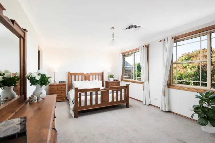 Sixth view of Homely house listing, 3 Pelican Place, Woronora Heights NSW 2233