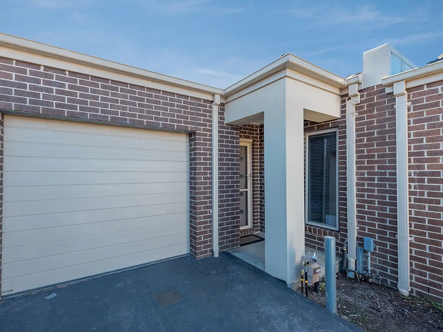 Main view of Homely unit listing, 3/10 Leveque Loop, Craigieburn VIC 3064