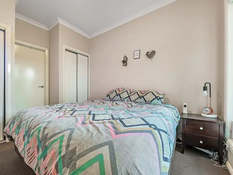 Seventh view of Homely unit listing, 3/10 Leveque Loop, Craigieburn VIC 3064