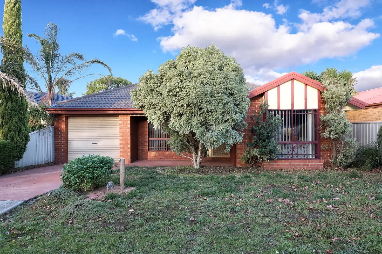 Main view of Homely house listing, 1 Shearwater Place, Craigieburn VIC 3064