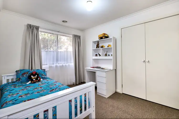 Seventh view of Homely house listing, 1 Shearwater Place, Craigieburn VIC 3064