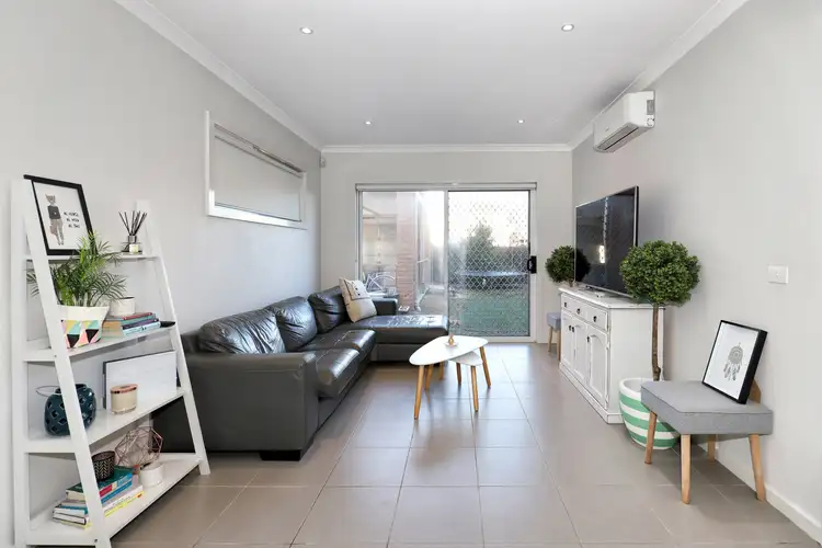 Sixth view of Homely townhouse listing, 30 Little Windrock Lane, Craigieburn VIC 3064