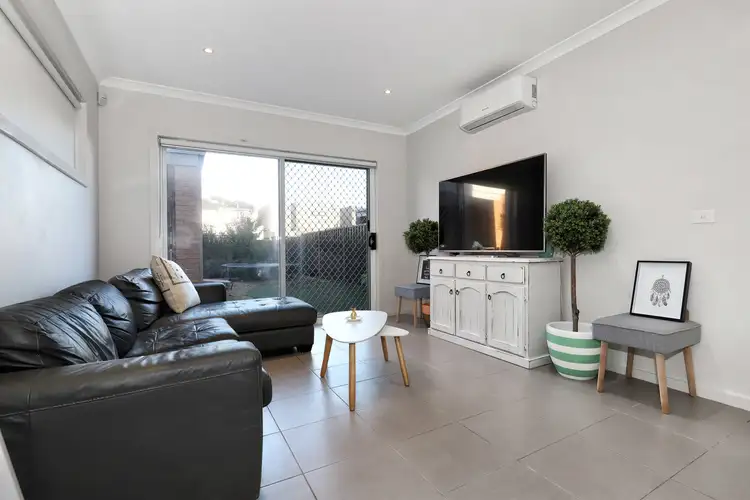 Seventh view of Homely townhouse listing, 30 Little Windrock Lane, Craigieburn VIC 3064
