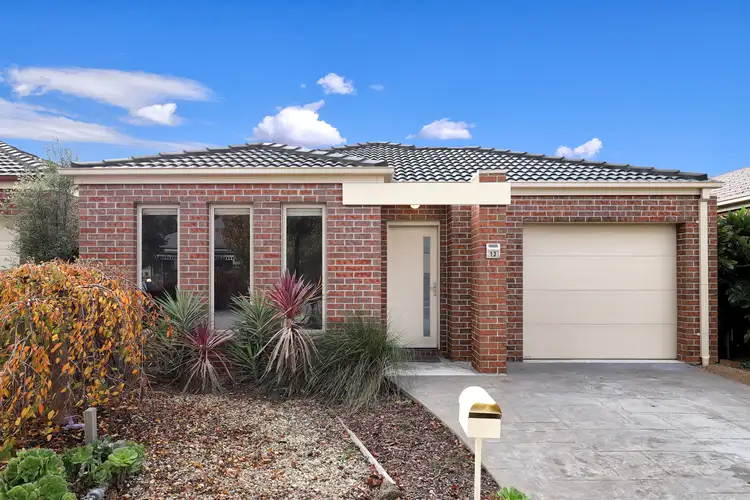 13 Redheugh Street, Craigieburn VIC 3064