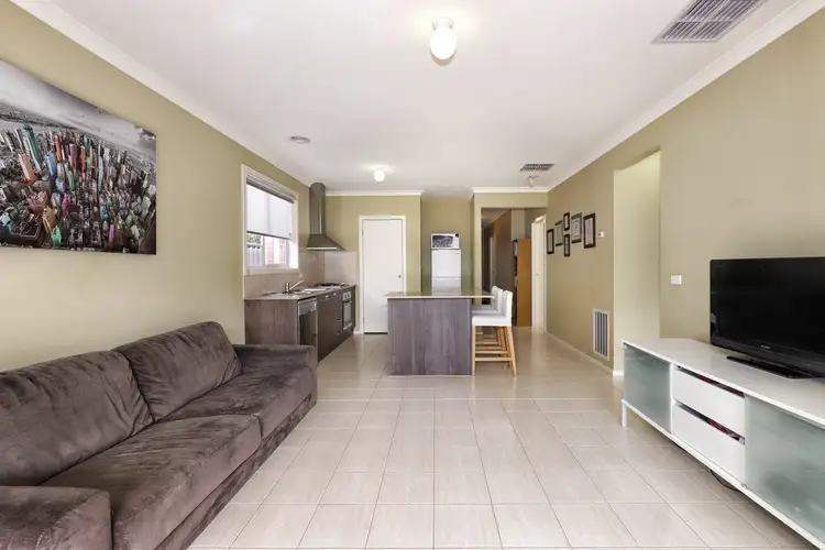 Third view of Homely house listing, 13 Redheugh Street, Craigieburn VIC 3064