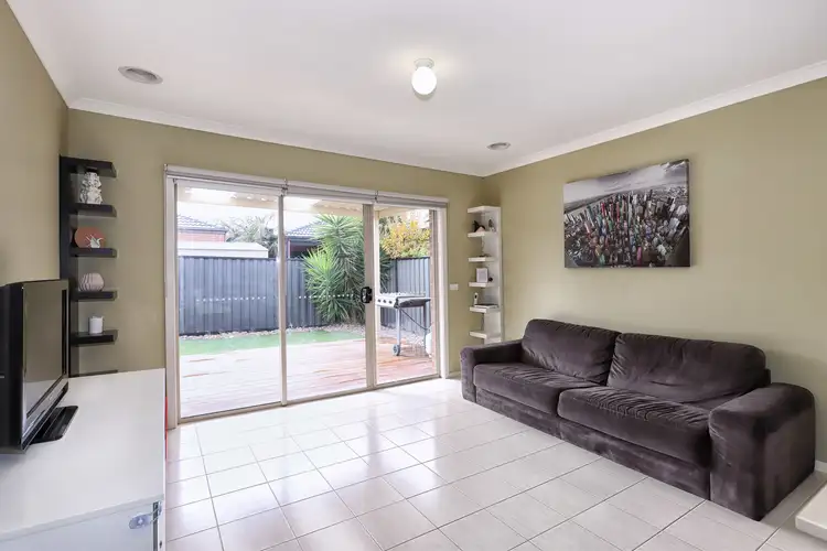 Fourth view of Homely house listing, 13 Redheugh Street, Craigieburn VIC 3064