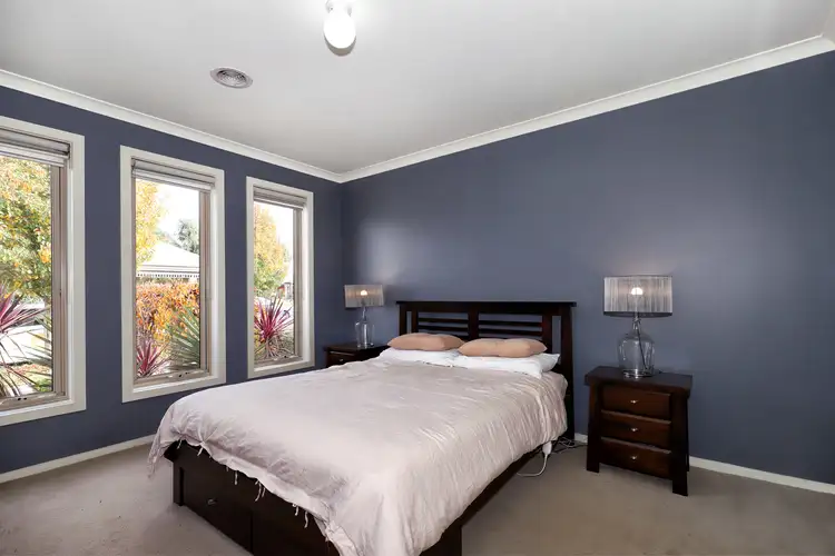Fifth view of Homely house listing, 13 Redheugh Street, Craigieburn VIC 3064