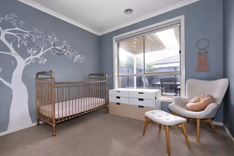 Sixth view of Homely house listing, 13 Redheugh Street, Craigieburn VIC 3064